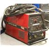 Image 1 : LINCOLN ELECTRIC INVERTEC V350-PRO ARC WELDER