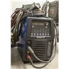 Image 1 : MILLER DYNASTY-350 MIG WELDER W/ TIG WELDING