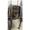 Image 1 : LINCOLN ELECTRIC LN-25 PRO MIG WELDER COMES WITH