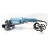Image 1 : MAKITA 9005B 5" ANGLE GRINDER