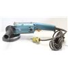 Image 1 : MAKITA 9005B 5" ANGLE GRINDER