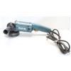 Image 1 : MAKITA 9005B 5" ANGLE GRINDER