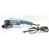 Image 1 : MAKITA 9005B 5" ANGLE GRINDER