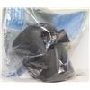Image 1 : NEW PIO LIFT FRONT WELDING HELMET