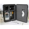 Image 1 : FISCHER FERITSCOPE FMP30C KIT