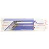 Image 1 : BLUESHIELD LA 7018-A1 1/8"X14"