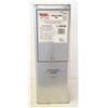 Image 1 : LINCOLN ELECTRIC SHIELD-ARC 70+ 1/8" 6R14 EHDAP