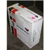 Image 1 : BONARE E71T-9 1.2MM WELDING WIRE