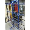Image 8 : COMPLETE CONTENTS OF LOCKER/ CHANGE ROOM- APPROX
