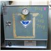 Image 1 : GULLCO 350 ELECTRODE STABILIZING OVEN W/ CONTENTS