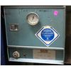 Image 1 : GULLCO 125 ELECTRODE STABILIZING OVEN W/ CONTENTS