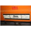 Image 2 : ACKLANDS 200DC/8 PAK/2 MULTIPLE OUTLET CONSTANT