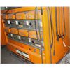 Image 8 : ACKLANDS 200DC/8 PAK/2 MULTIPLE OUTLET CONSTANT