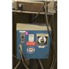 Image 2 : MILLER SPOT WELD TIMER MACHINE