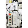 Image 2 : MODERN INDUSTRIAL VERTICAL DRILLING MACHINE