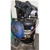 Image 1 : SANBORN 30 GALLON 135 MAX PSI AIR COMPRESSOR