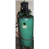 Image 1 : CH SPEEDAIRE 150PSI INDUSTRIAL AIR COMPRESSOR