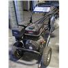 POWERFIST 4.2 GPM 4000PSI GAS PRESSURE WASHER