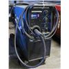 Image 1 : MILLER MILLERMATIC 251 WIRE WELDER W/ CABLES &