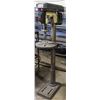Image 1 : JET JDP-17F 17" FLOOR DRILL PRESS
