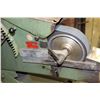 Image 2 : BEE INDUSTRIAL METAL SANDER MOD#50