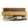 Image 1 : LOT OF 6 PROCORE 10" GROOVE JOINT PLIERS