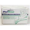 Image 1 : PROSTAR THERMOPLASTIC WELDING HELMET