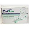 Image 1 : PROSTAR THERMOPLASTIC WELDING HELMET