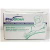 Image 1 : PROSTAR THERMOPLASTIC WELDING HELMET