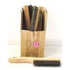 BOX OF 5 WIRE BRUSHES