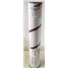 Image 1 : CAN OF HAYNES 112 5/32"X14" COATED ELECTRODES