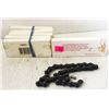 Image 1 : 6 PK OF NEW VISE GRIP REPLACEMENT CHAINS