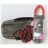 Image 1 : FLUKE 36 CLAMP METER