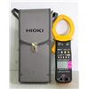 Image 1 : HIOKI 3285-20 CLAMPON AC/DC HIGHTESTER