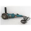 Image 1 : MAKITA 9005B 5" ANGLE GRINDER
