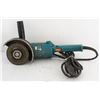 Image 1 : MAKITA 9005B 5" ANGLE GRINDER