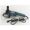 Image 1 : MAKITA 9005B 5" ANGLE GRINDER