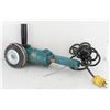 Image 1 : MAKITA 9005B 5" ANGLE GRINDER
