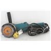Image 1 : MAKITA 9005B 5" ANGLE GRINDER