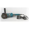 MAKITA 9005B 5" ANGLE GRINDER