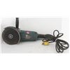 Image 1 : MAKITA GA7020 7" ANGLE GRINDER