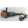 Image 1 : MAKITA GA7020 7" ANGLE GRINDER