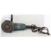 MAKITA GA7020 7" ANGLE GRINDER