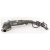 METABO 5" ANGLE GRINDER