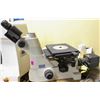 Image 2 : NIKON ECLIPSE MA100 INVERTED METALLOGRAPHIC