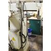 Image 10 : MODERN MODEL 857 II VERTICAL MILLING MACHINE
