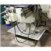 Image 11 : MODERN MODEL 857 II VERTICAL MILLING MACHINE