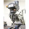Image 2 : MODERN MODEL 857 II VERTICAL MILLING MACHINE
