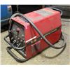 Image 1 : LINCOLN ELECTRIC INVERTEC V350-PRO ARC WELDER