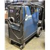 Image 1 : MILLER MILLERMATIC 251 MIG WELDER W/ CART * BROKEN